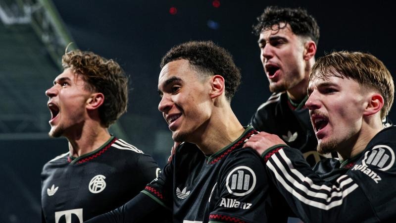 Scientific Games推出“快速抽奖”数字产品