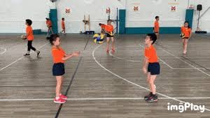 MLB选秀球员的发展分化