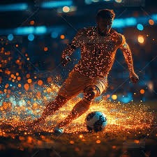 冬促+圣诞假期！Steam出现大规模宕机