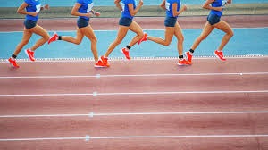 通比牛牛 vs 抢庄牛牛：哪种玩法更考验玩家的技术？（通比牛牛还是抢庄牛牛：哪种玩法更看重玩家技术？）