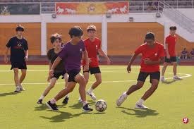 女排全运-朱婷师妹负效率河南0-3 福建豪取3连胜