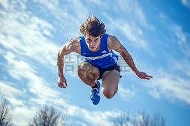 浙江男篮末节逆转击败福建