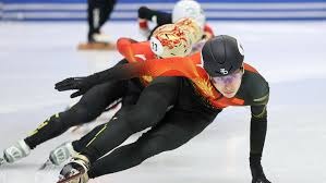 2026 WBC：日本队官方确认，将于 3 月初在东京巨蛋举行最后两场热身赛