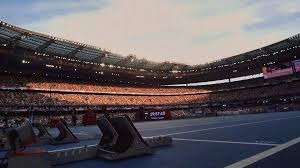 一款游戏火了40年后，能被魔改出多少个版本？ ｜ 品类热游大赏