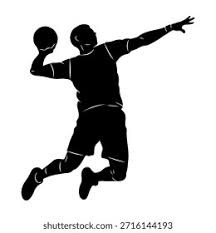 布伦森在东部赛区超越马克西，获得第二名