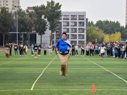 逆转大胜！贝恩23+6+4，科利尔21+4+3，湖人很无奈，西部第四易主