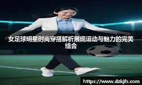 不同国家博彩行业的发展路径（各国博彩业的演进轨迹）