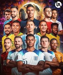 科索沃首次杀入世欧预附加赛，并保有末轮直通世界杯的可能