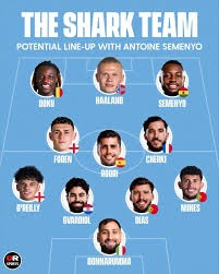 😯波特：联盟中只有库里投篮比我强！布克KD克莱和我半斤八两