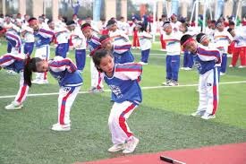 基德：只要安东尼·戴维斯穿上球衣出场，我们就有机会赢球