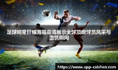 乒乓球混团世界杯｜未派最强阵容，玩起田忌赛马，韩国队没给国乒带来任何威胁