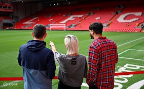 [中超]吴曦造点 路易斯主罚点球扳平比分