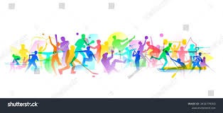 亚精英赛半场：陈威屡献神扑力保城池，海港0-0柔佛新山