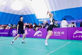 阿夫迪亚缺阵，谁来接过扫帚？开拓者客战勇士能否完成赛季横扫？