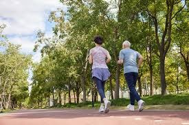 棋牌游戏软件开发的后台逻辑：随机数发生器（RNG）的奥秘。（揭秘棋牌游戏后端：RNG随机数生成器的工作原理）