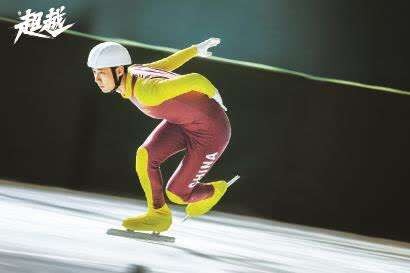 拜仁慕尼黑瞄准皇马新星：5000万欧求购居莱尔，皇马如何应对？