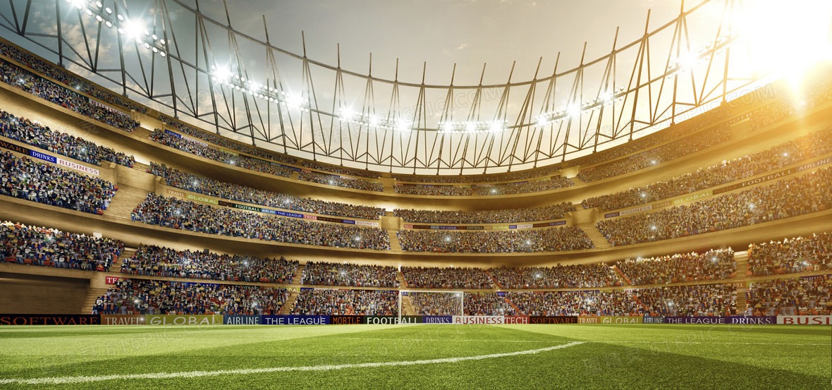 电竞发展加速，拥有全球3亿受众的云顶之弈究竟做对了什么？