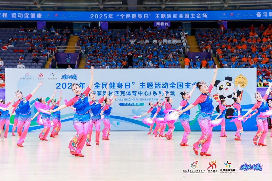 斯帕莱蒂：迪格雷戈里奥是一门；库普踢中卫就是为了参与进攻