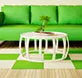 Sofa or Couch  Furniture - 亿万28